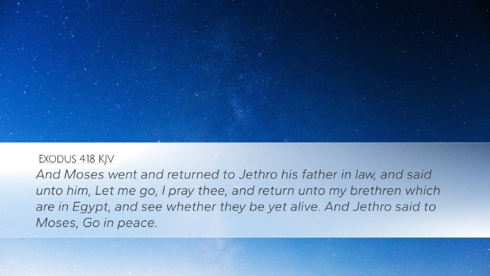 Exodus 4:18 KJV Bible Verse Image